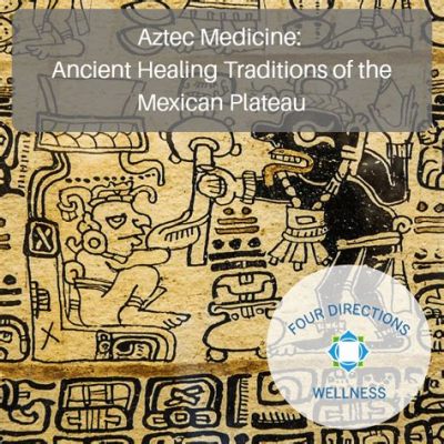  Herbal Medicine of the Andes: A Journey Through Ancient Healing Traditions