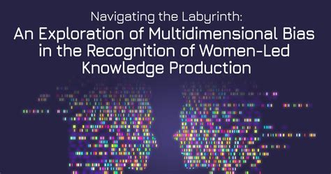  Navigating the Labyrinth: An Ethiopian Exploration of Computational Thinking