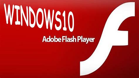 adobe flash player 다운로드, 그리고 디지털 시대의 추억과 변화