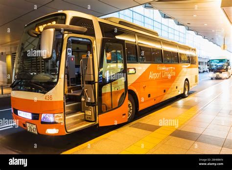 本厚木 羽田空港 バス ～時空を超えた移動手段の可能性～