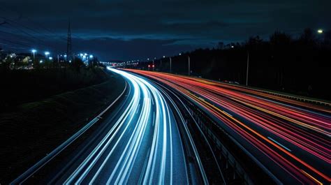 Berlin By Night: A Nocturnal Symphony Captured Through the Lens