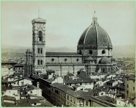  Disegno e Architettura: Un'Immersione Profonda nell'Arte del Rinascimento Italiano