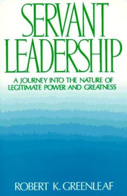  Guiding Leadership: A Journey into Thai Management Philosophies