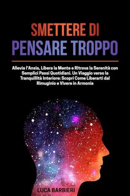  Happiness: Finding Peace in Every Moment, Un Viaggio Verso La Serenità Interiore Attraverso Riflessioni Profonde