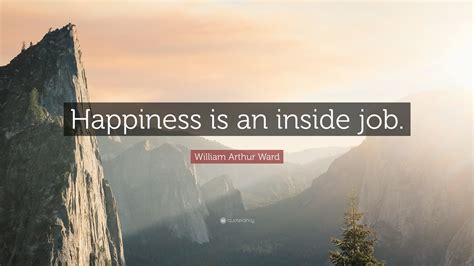  Happiness Is an Inside Job: Turning Your Mind Into a Powerful Magnet for Success: An Ode to Self-Mastery from South Africa