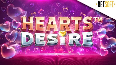  Heart's Desire: Un'Odissea di Passione e Mistero tra le Colline Toscane