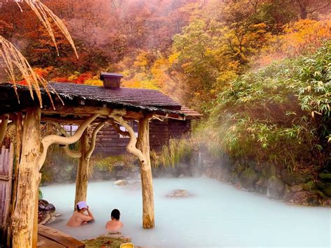 茨城県 日帰り温泉 源泉掛け流し ～温泉と宇宙の意外な関係～