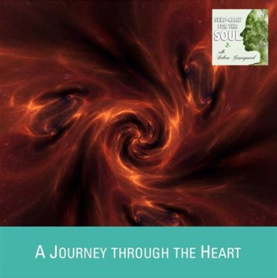  Numinous: Exploring the Spiritual Dimensions of Life! A Journey into the Subtle Realms