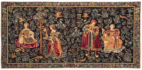 The Red Tent  a Tapestry of Ancient Women's Lives Woven With Threads of Love and Loss