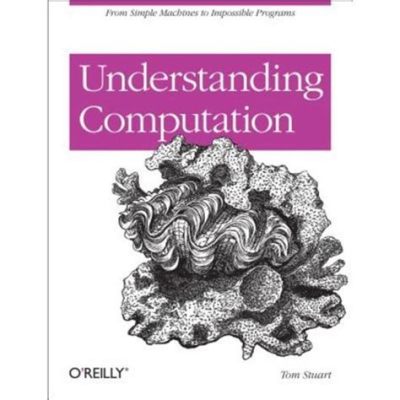  Understanding Computation: From Simple Machines to Universal Models A Journey Through Algorithmic Thinking and its Implications for the Future